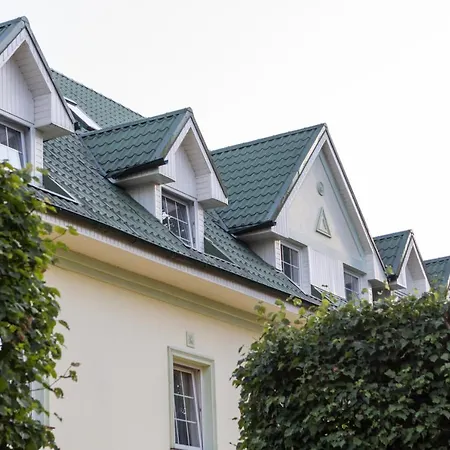 Bed & Breakfast Goscinne Fala