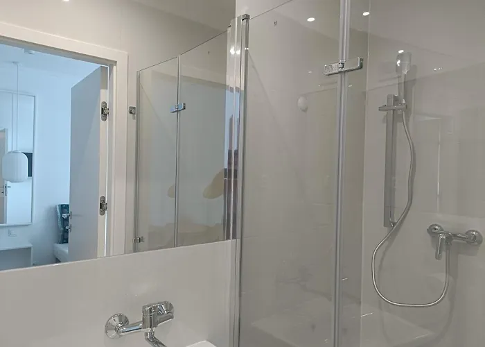 Goscinne Fala 3* Pobierowo