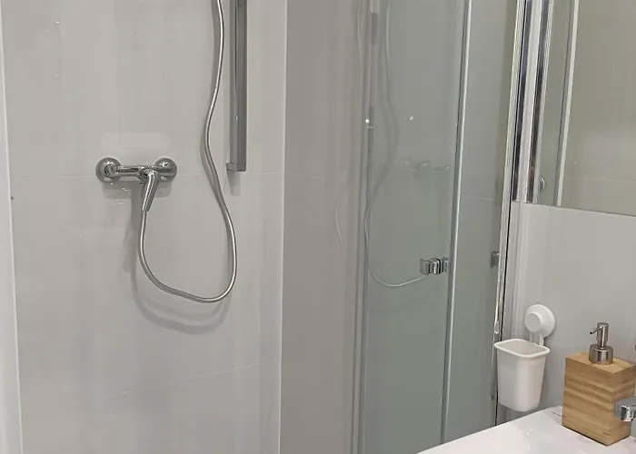 Goscinne Fala Pobierowo