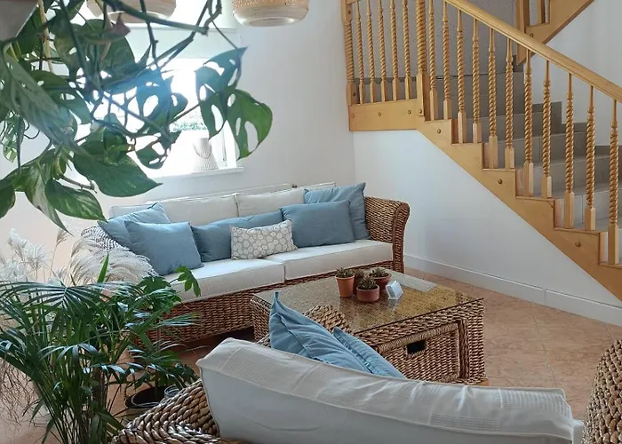 Goscinne Fala Alojamento de Acomodação e Pequeno-almoço 3*